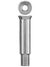 940457 Elite Alu 125 Axle 8mm L37mm Hex (1)