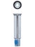 940427 HABS Elite Alu Brake Axle 8mm L36mm Hex