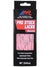 Neon Pink/Blk