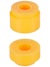 101A (Orange)