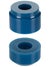 80A (Blue)
