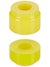 85A (Yellow)