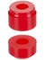 95A (Red)