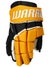Black/Gold