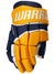 Navy/Gold