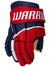 Navy/Red