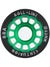 Green 88A