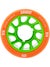 97A Orange