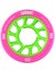 88A Pink