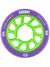 93A Purple