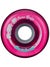Rasberry Pink