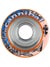 Orange (Firm 96A)