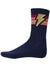 Thunderstruck Navy