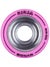 Pink 91A