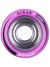 Purple 92A