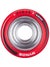 Red 90A