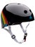 Black Rainbow