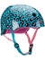 Moxi Leopard 2.0