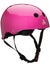 Pink Glossy