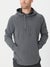 Charcoal Heather