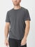 Charcoal Heather
