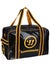 Black/Sport Gold