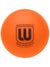 Orange (Warm)