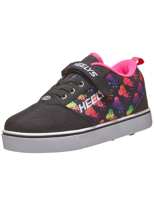 Heelys Shoes Inline Warehouse