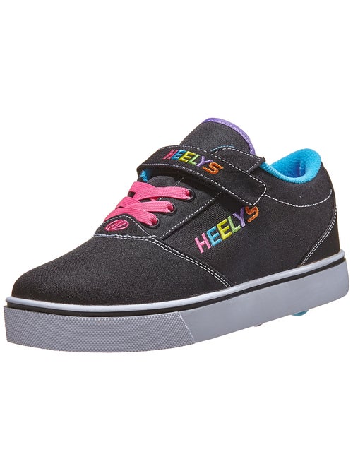 Heelys Shoes Inline Warehouse
