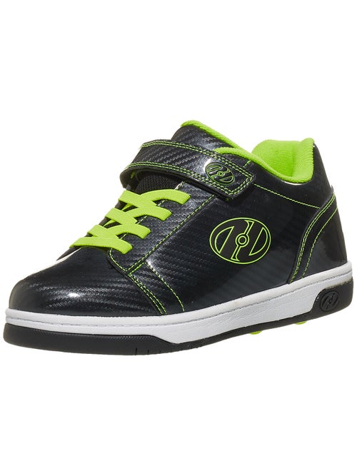 Youth Heelys - Two Wheels in each Heel - Derby Warehouse