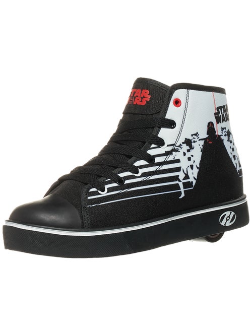 Heelys - Traditional One Wheel in the Heel - Derby Warehouse