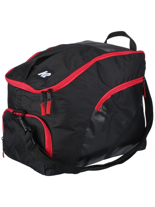 Skate Bags Inline Warehouse