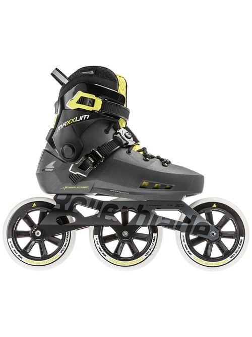 rollerblade dealers near me