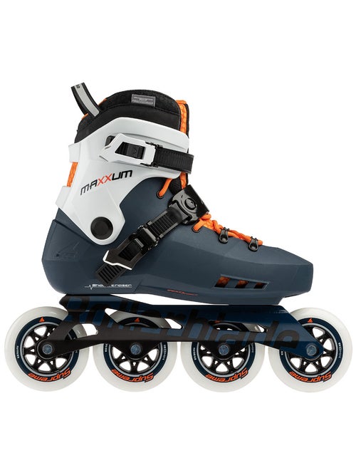 Rollerblade Street Skates Inline Warehouse