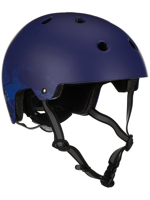 Inline Skating Helmet Buying Guide Inline Warehouse