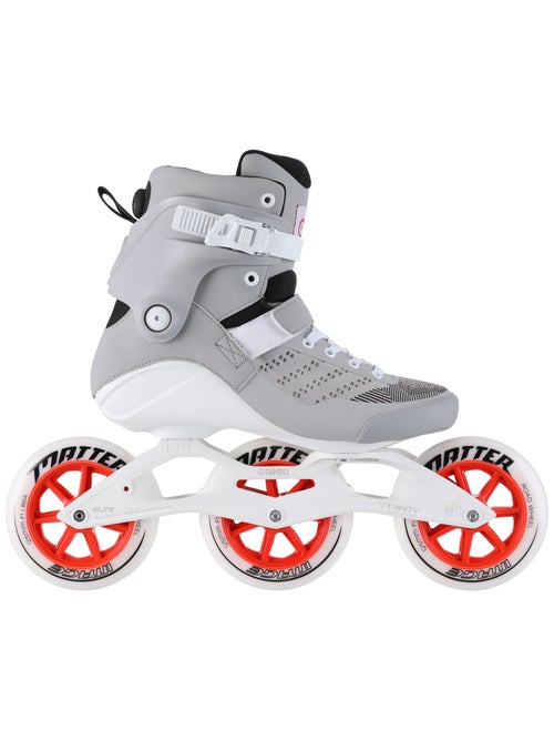 Clearance Inline Skating Gear Inline Warehouse