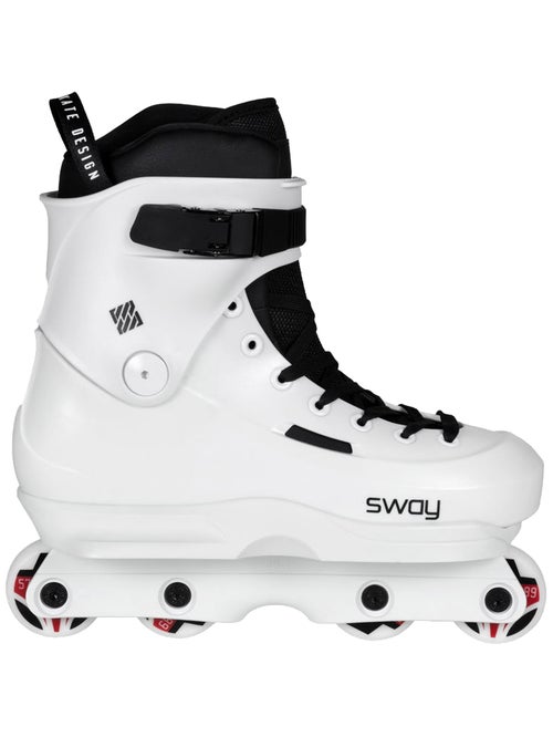 USD Skates Inline Warehouse