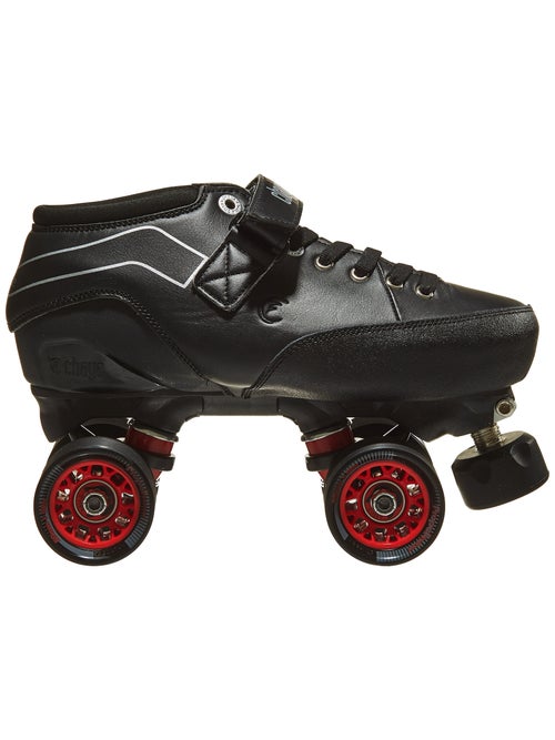 Chaya Roller Skates Derby Warehouse