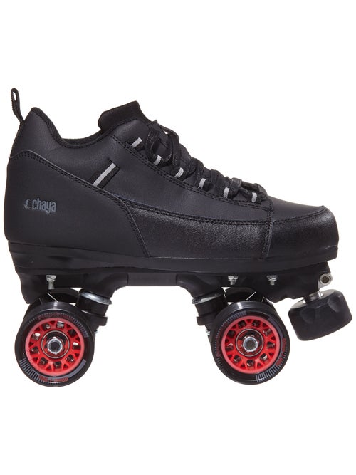 Chaya Roller Skates Derby Warehouse