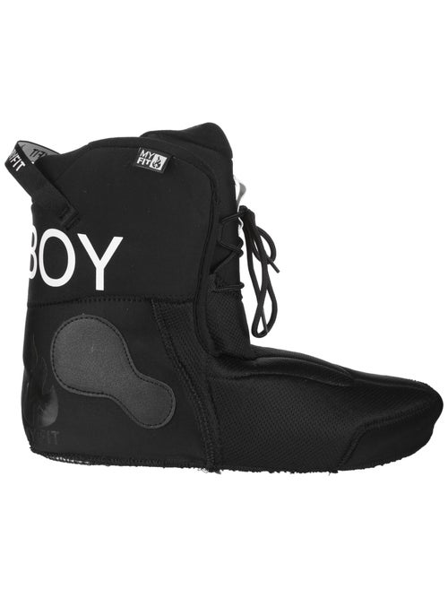 Inline Skate Liners Inline Warehouse