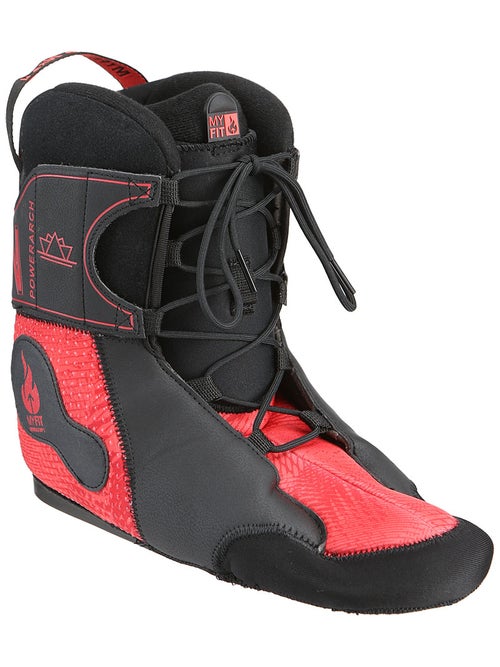 Inline Skate Liners Inline Warehouse