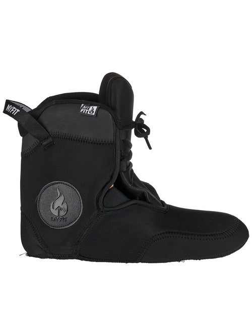 Powerslide MyFit Inline Skate Liners Inline Warehouse