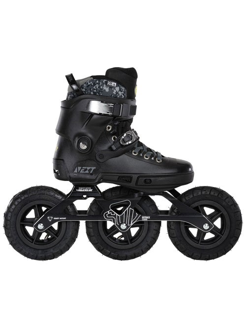 AllTerrain Skates Inline Warehouse