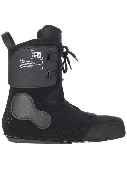 Inline Skate Liners Inline Warehouse