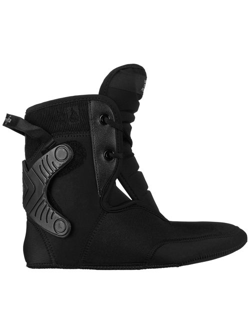 Inline Skate Liners Inline Warehouse