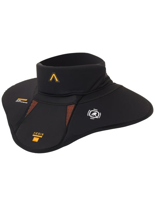 Hockey Protective Apparel Inline Warehouse