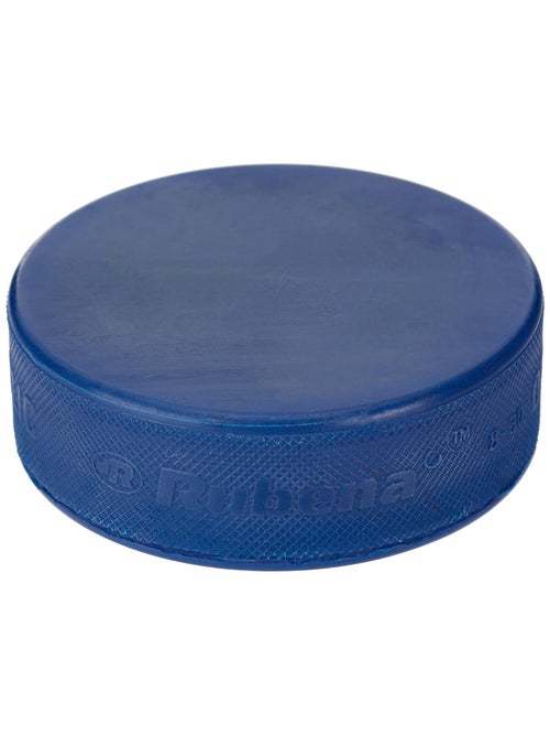 Hockey Training Pucks Ice Warehouse