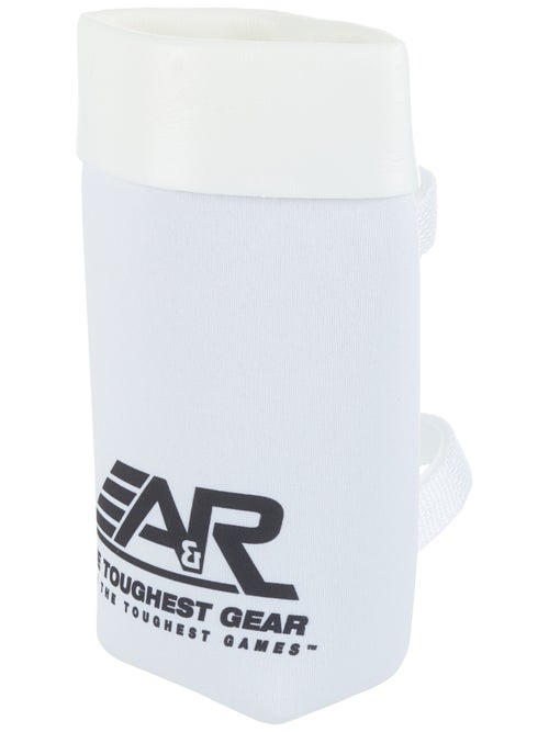 Hockey Water Bottles and Accessories Ice Warehouse