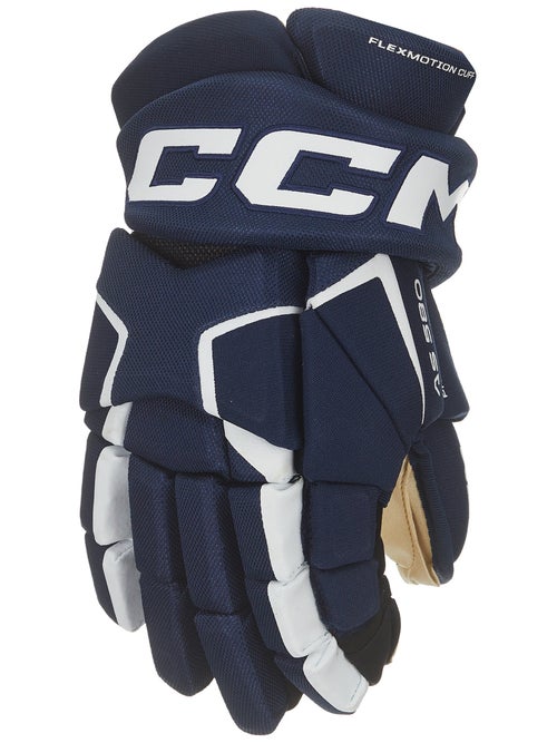 Clearance Hockey Protective Gear Inline Warehouse