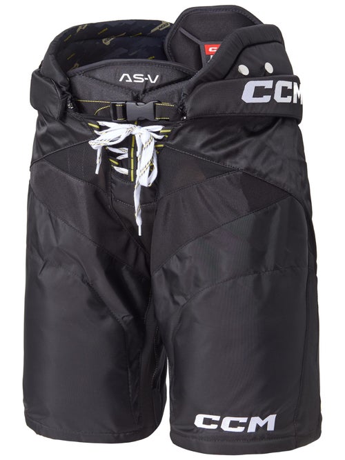 CCM Tacks Ice Hockey Pants Ice Warehouse